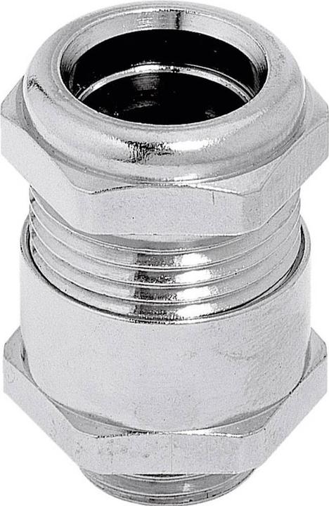 Produktbild Lapp Kabelverschraubung Messing