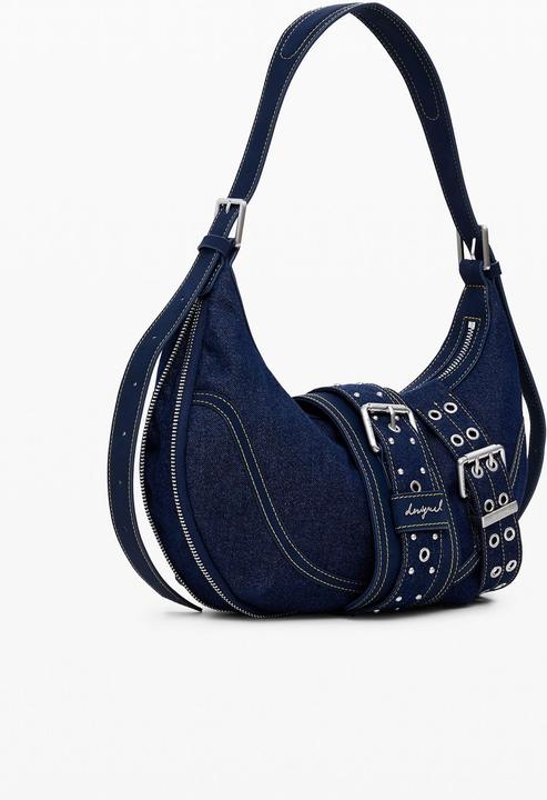 Immagine prodotto Desigual Bindella Calgary