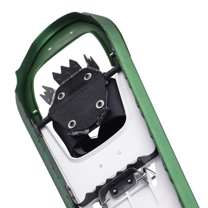 Produktbild Nanuq Adventure Pro (25.20")