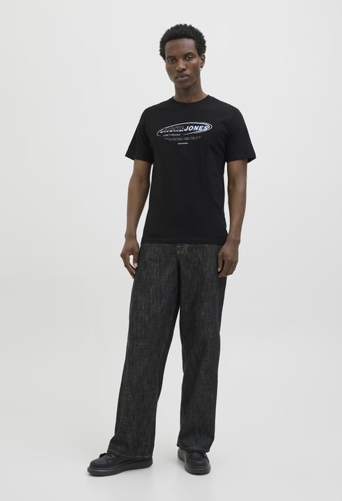 Immagine prodotto Jack & Jones Gedruckt T-shirt T-shirt (XXL)