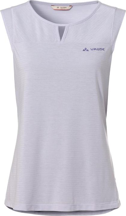 Produktbild Vaude Skomer Hiking Top (48)