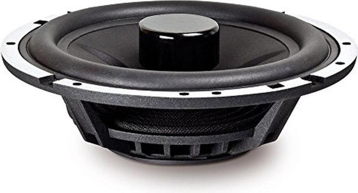 Immagine prodotto Sinuslive Sistema a 2 vie (1 coppia)