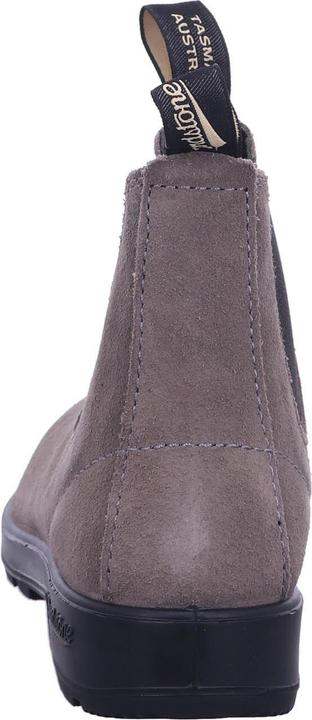 Produktbild Blundstone BLU2407 Boot (38)