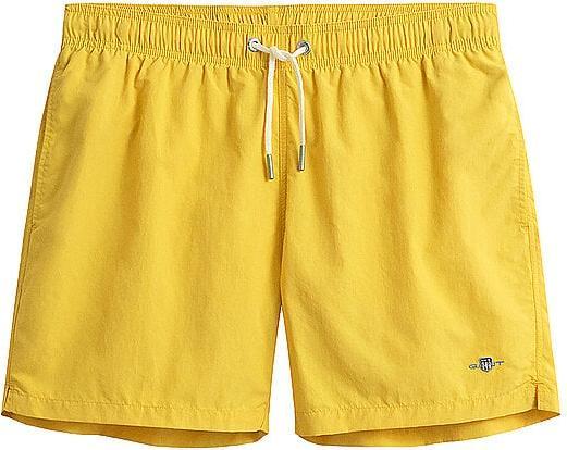 Jaune moutarde
