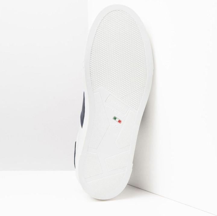 Image du produit Nero Giardini Sneaker (45)