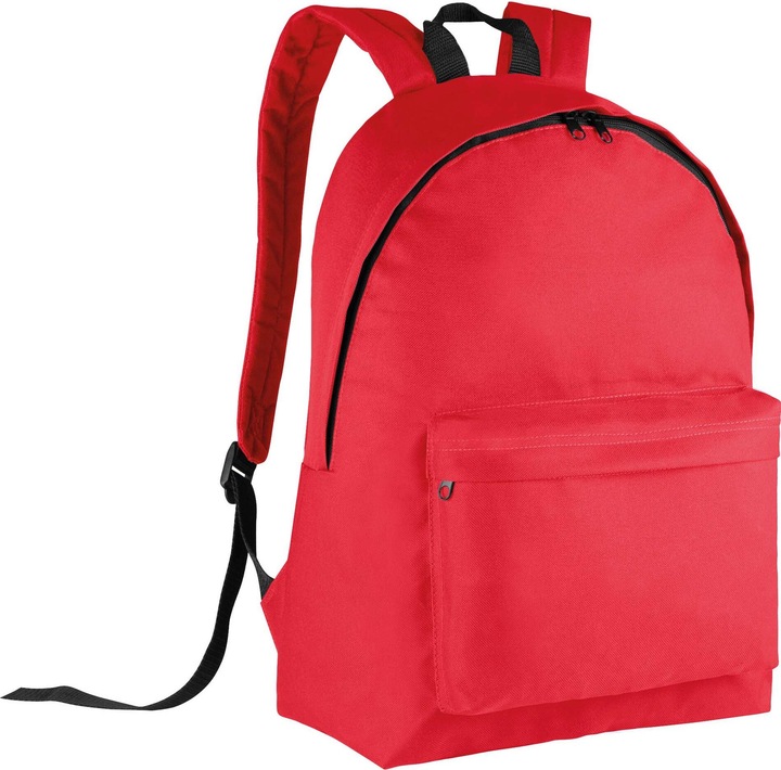 Kimood Kinderrrucksack