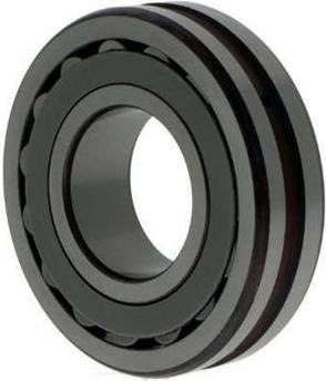 Actual product image SKF Spherical roller bearing 22215 K.E Inner Ø 75 mm Outer Ø 130 mm Width31 mm