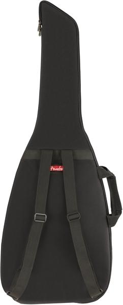 Produktbild Fender FE405 Electric Guitar Bag black (E-Gitarre)