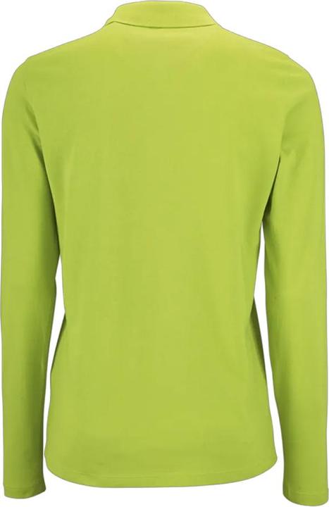 Produktbild Sols Perfect Poloshirt Langärmlig (S)