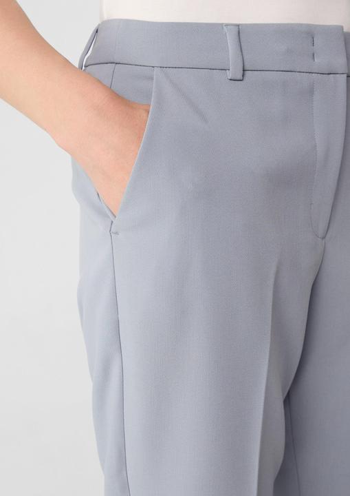 Actual product image Comma Businesshose (42)