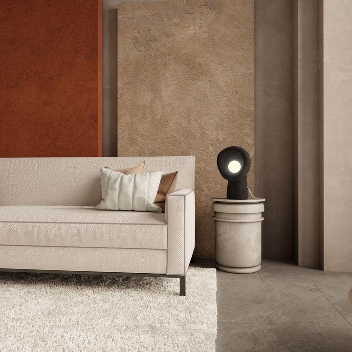 Immagine prodotto Opviq Wabi Echo Table Lamp