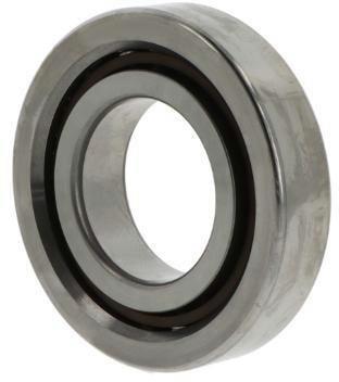 Produktbild FAG Axial-Schrägkugellager 7602035 -TVP Innen-Ø 35 mm Aussen-Ø 72 mm Breite 17 mm