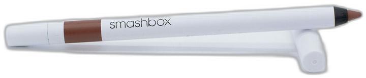 Smashbox Be Legendary L & P Pencil Med.Brown