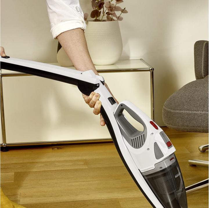 Produktbild Severin HV 7173