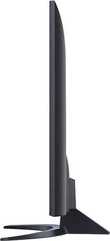 Produktbild LG 55NANO766QA (55", NANO76, Nano-Cell, 4K, 2022)