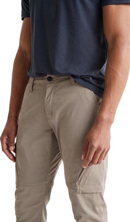 Actual product image Du/Er Live Free Adventure (W30/L32)