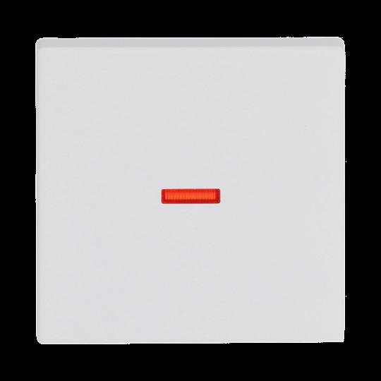 Image du produit Busch-Jaeger Bascule de contrôle