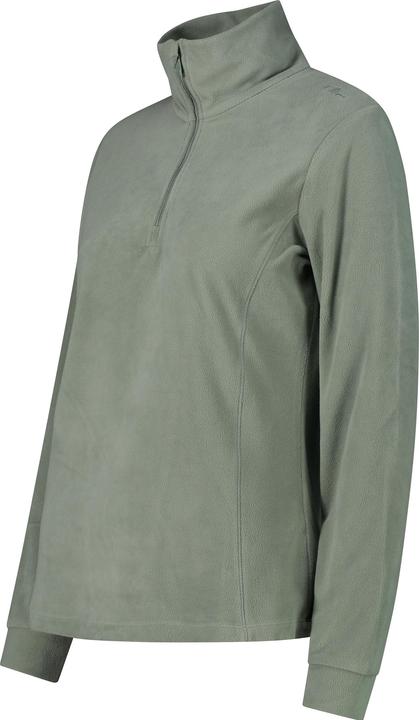 Image du produit CMP Campagnolo Light Fleece (XL)