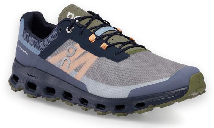 Actual product image On Running Cloudvista (41)