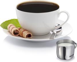 Produktbild Westmark Milchkännchen Brasilia 2er Set