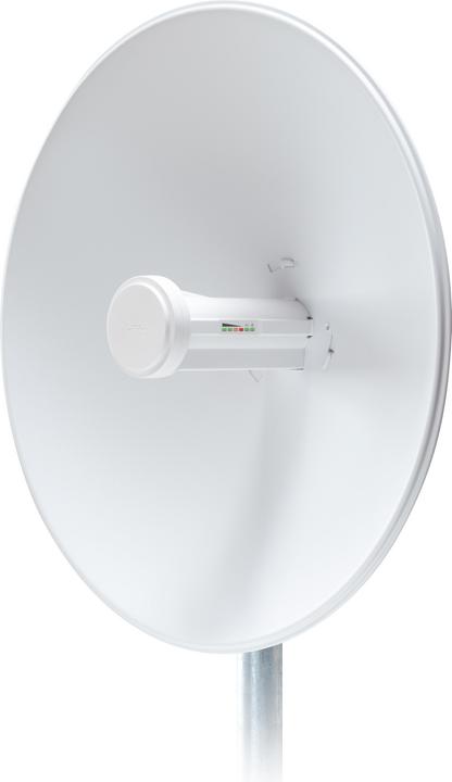 Produktbild Ubiquiti PowerBeam
