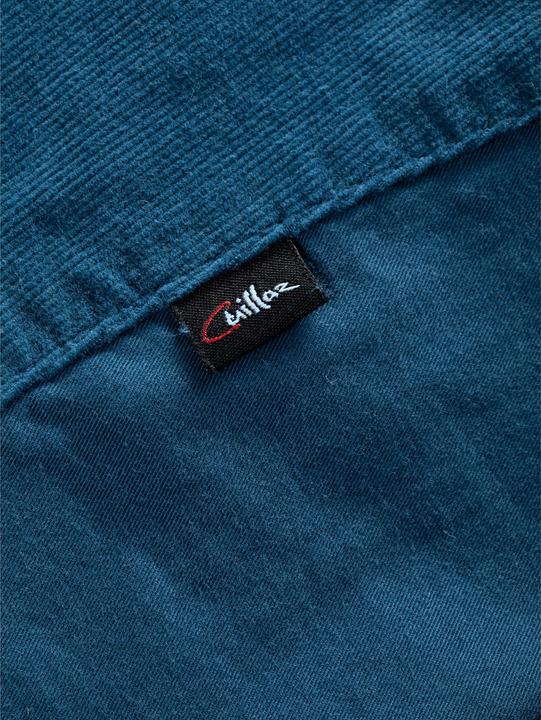 Actual product image Chillaz Rofan 2.0 (Cord Mix) (S)