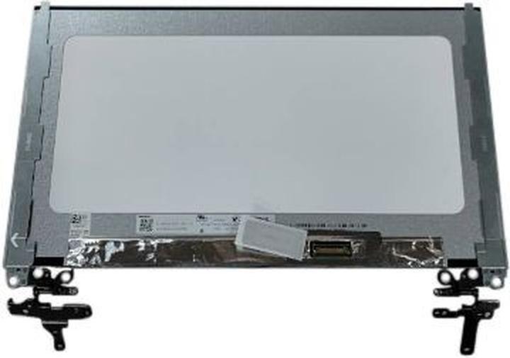 Dell ASSY,LCD,FHD,NTCH,W/HNG,3440#