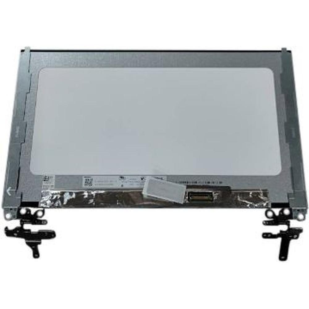 Dell ASSY,LCD,FHD,NTCH,W/HNG,3440#, Notebook Ersatzteile