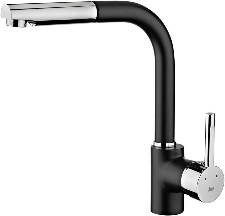Produktbild Teka GRIFO ARK 938 N