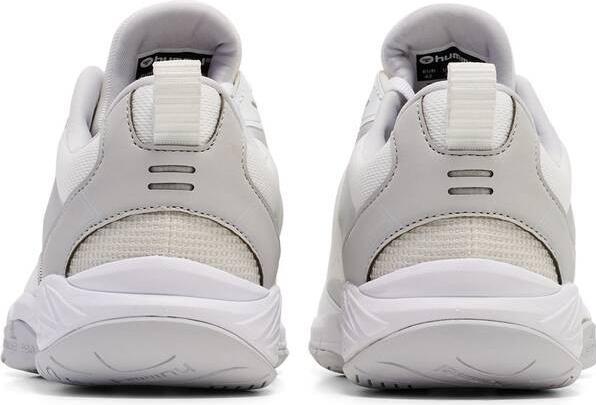 Produktbild hummel Speed Court