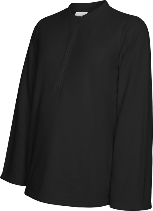 Produktbild Mamalicious Umstands-fleece Bluse (XL)