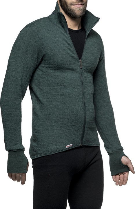 Produktbild Woolpower 400 (L)