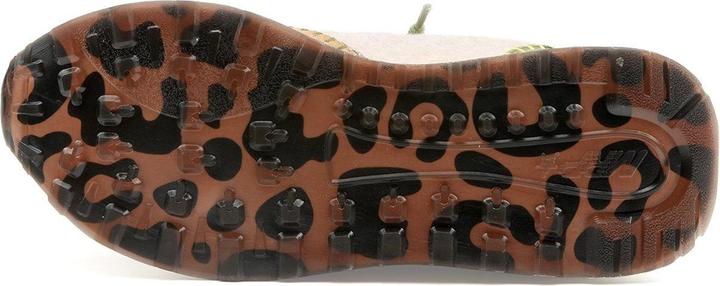 Image du produit Mrp Amsterdam (38)