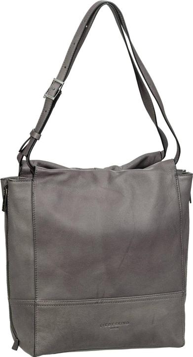 Produktbild Liebeskind Berlin Shopper LOU (13 l)