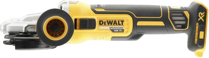 Produktbild DeWalt DCG405 (125 mm)