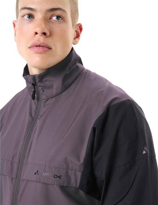 Productafbeelding Vaude Loamer Air Jacket II (XXL)