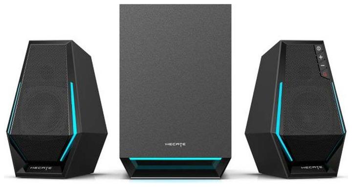 Produktbild Edifier Hecate G1500 MAX