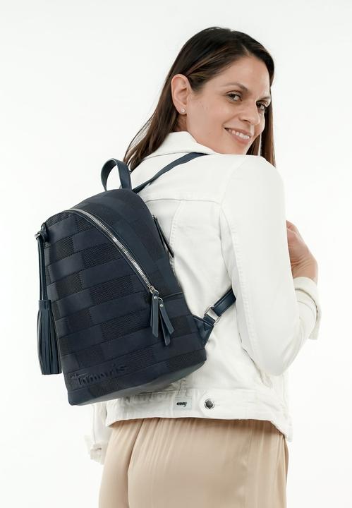 Produktbild Tamaris Letzia (9.20 l)