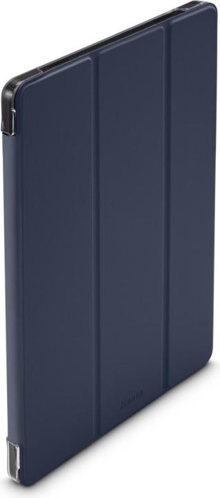 Immagine prodotto Hama Fold Clear (Samsung Galaxy Tab A9+)