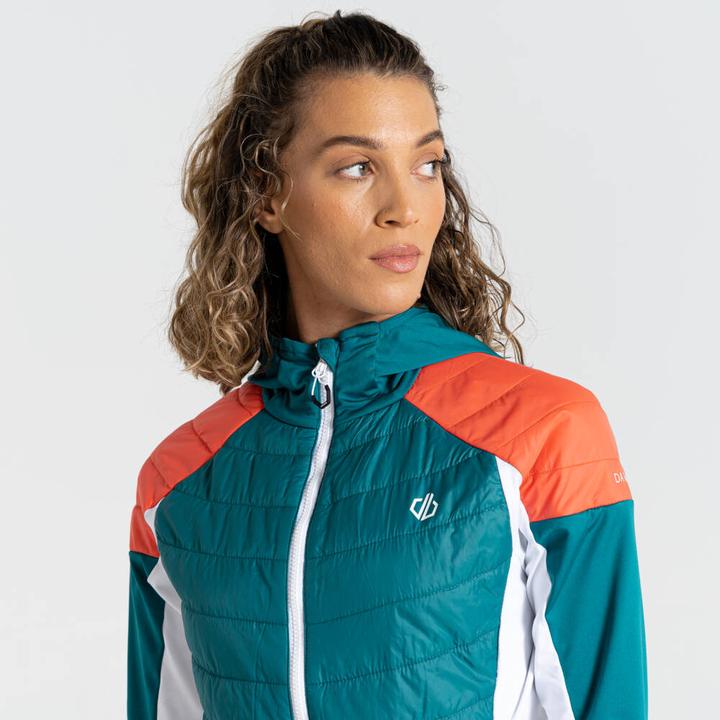 Actual product image Dare2b Culmination (40, L)