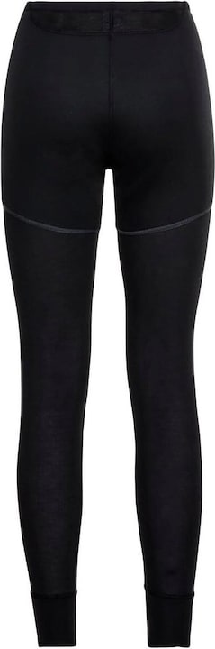 Produktbild Odlo Active X-Warm (S)