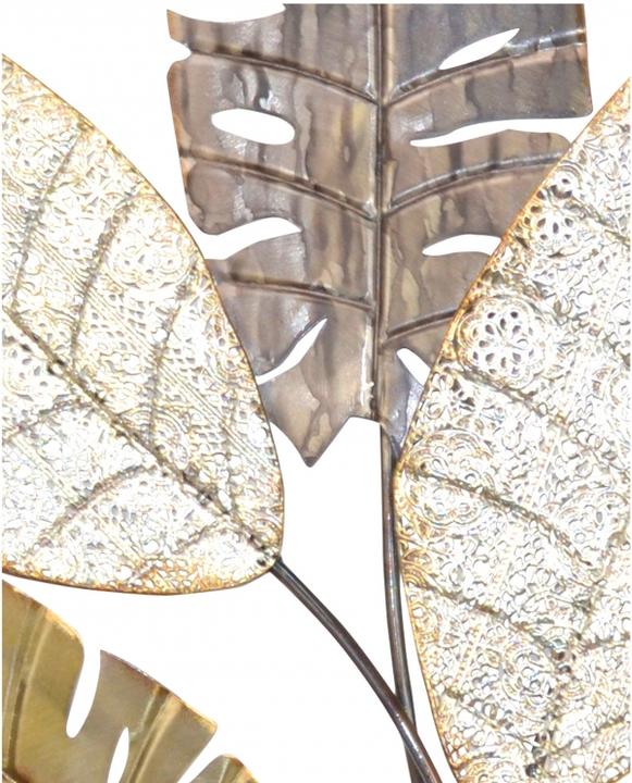 Produktbild Möbel Direkt Online Blätter