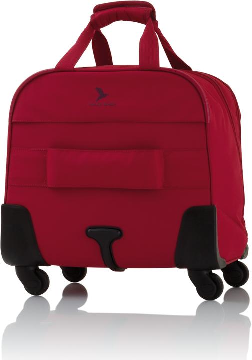 Pack Easy Elite (37 l)