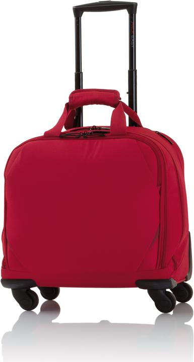 Actual product image Pack Easy Elite (37 l)