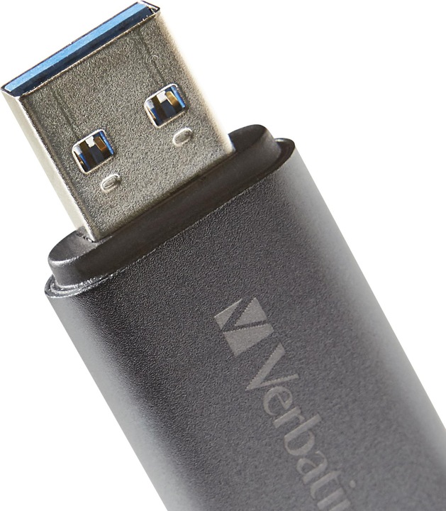 Produktbild Verbatim Store 'n' Go (32 GB, USB 3.1, Lightning)