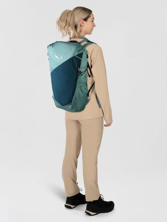 Actual product image Salewa PEDROC CORE 22L (22 l)