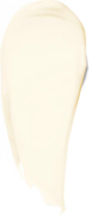 Produktbild Bobbi Brown Vitamin Enriched Face Base
