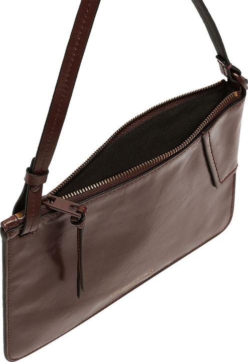 Produktbild Liebeskind Berlin Mila Crinkled Pouch