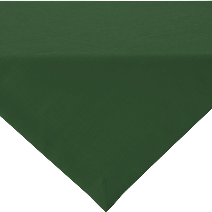Grün