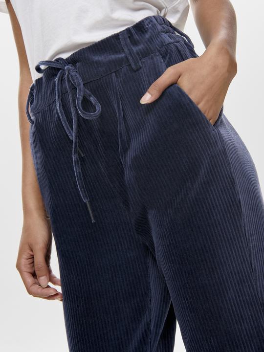 Produktbild Only Poptrash Kordsamt Hose (32)